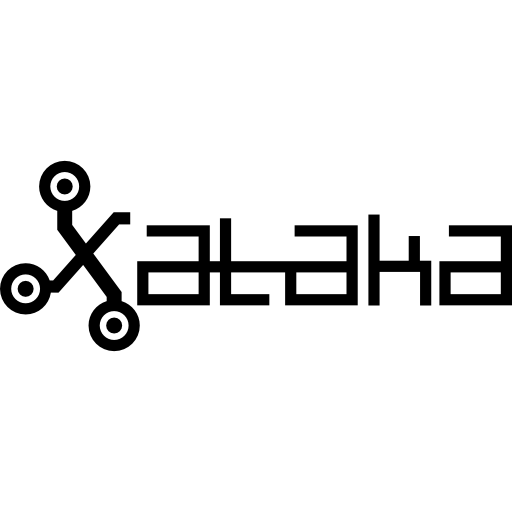 Xataka