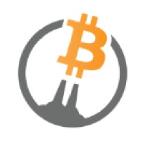 Territorio Bitcoin