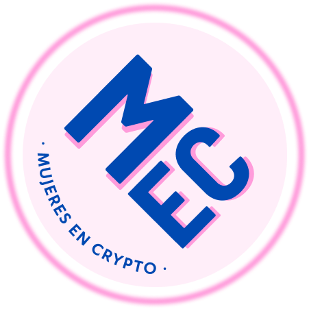 MEC