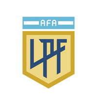 LFP Argentina