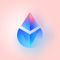 Lido Community Staking