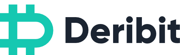 Deribit