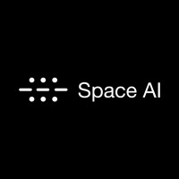 Space AI