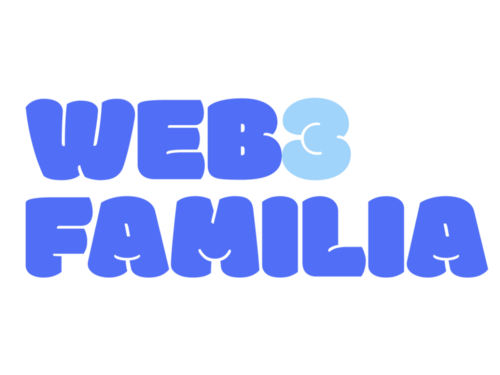 Web3 Familia