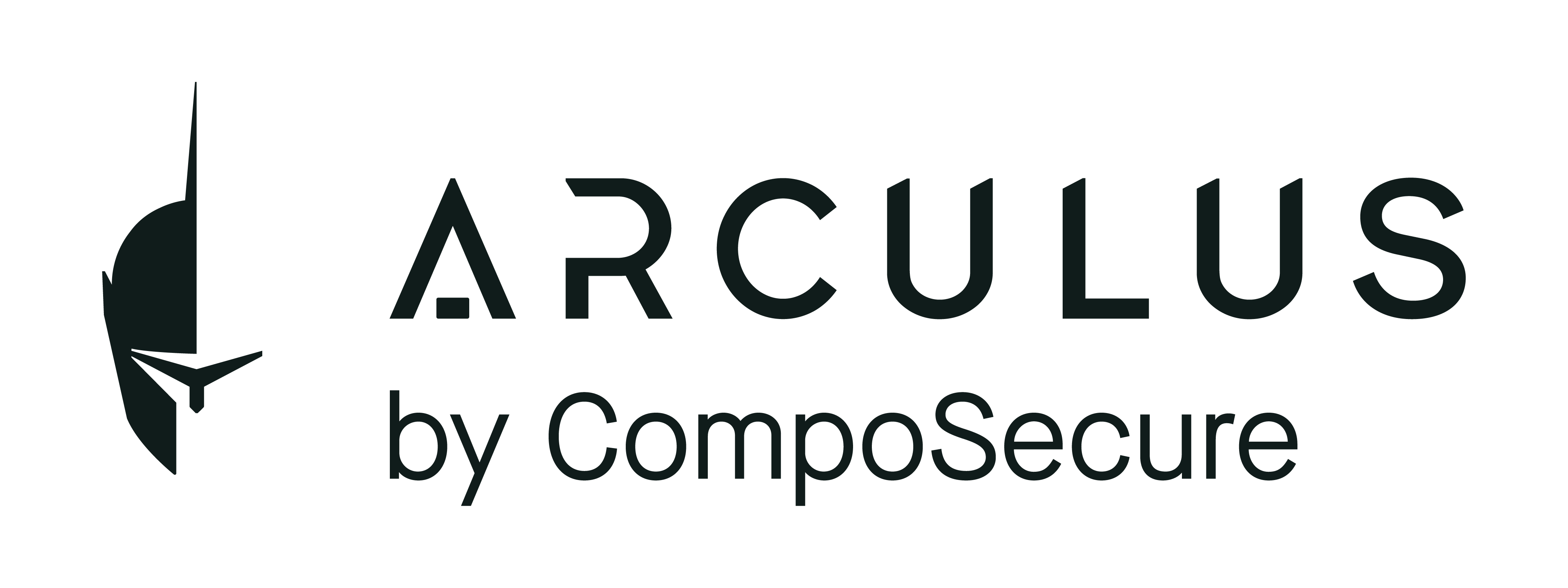 Arculus