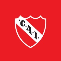 Club Atlético Independiente