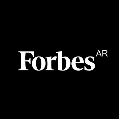 Forbes Argentina