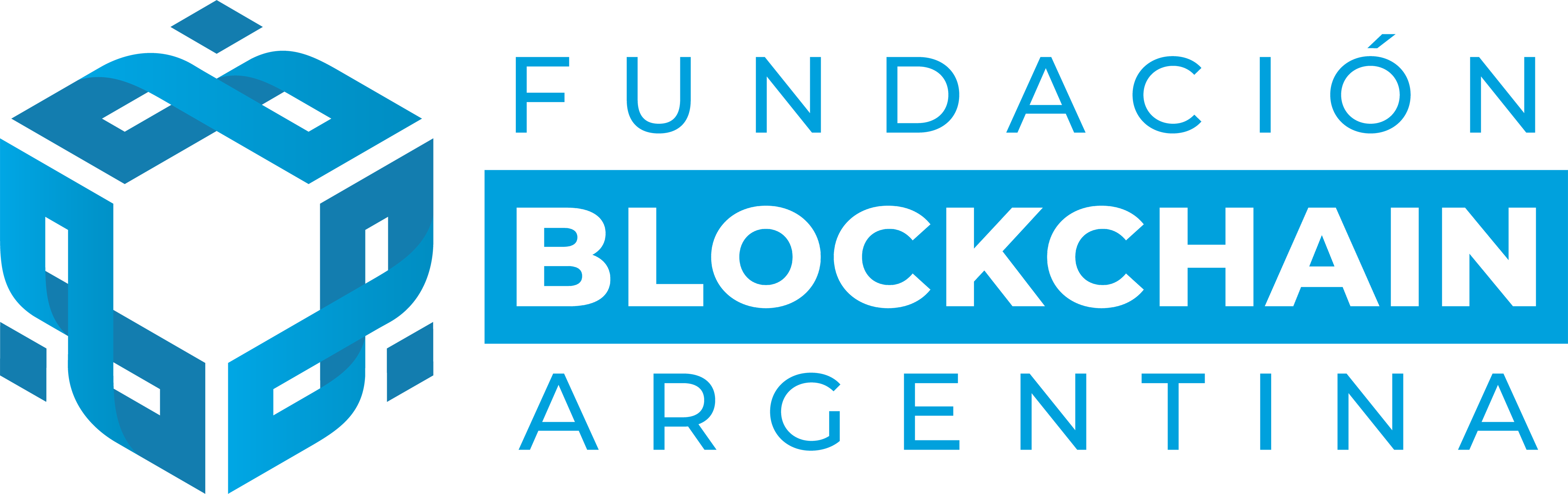 Fundacion Blockchain Argentina