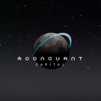 MoonQuant.capital