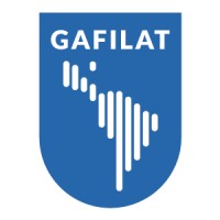 GAFILAT