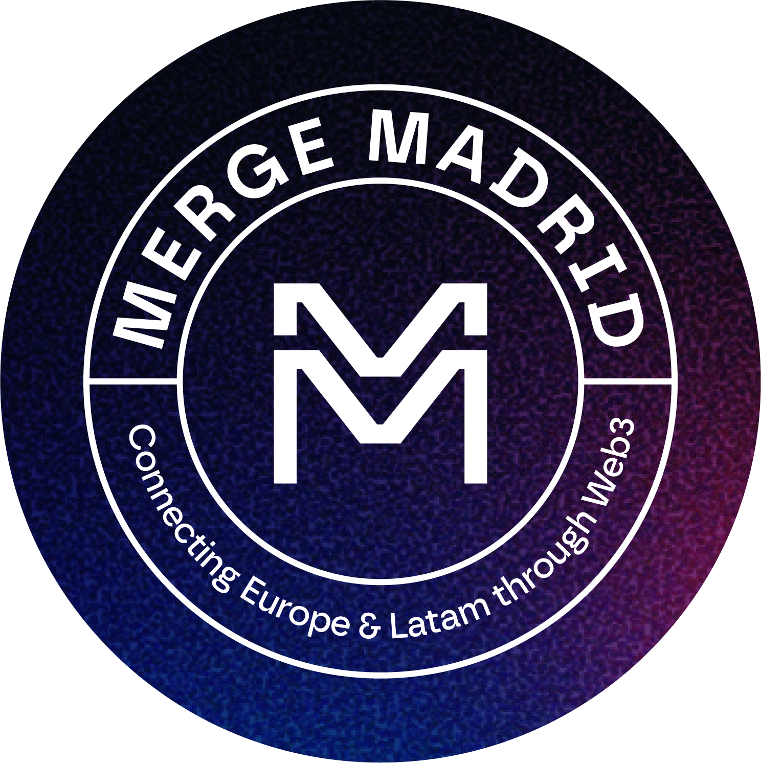 Merge Madrid