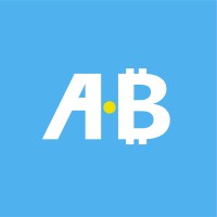 ONG Bitcoin Argentina