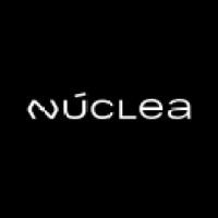 Núclea