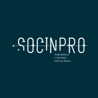 Socinpro