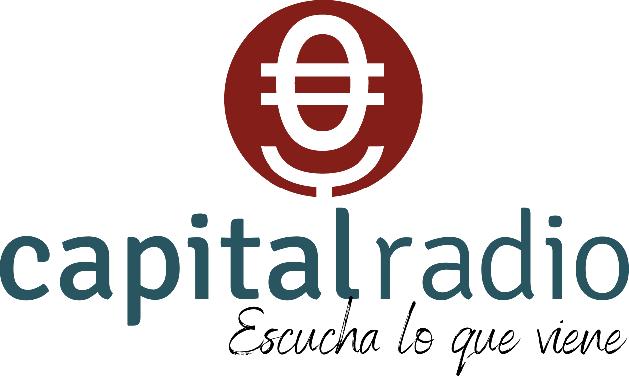 Capital Radio