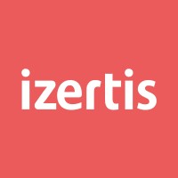 IZERTIS