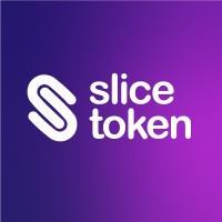 Slice Token