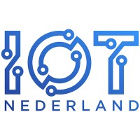 IoT Nederland