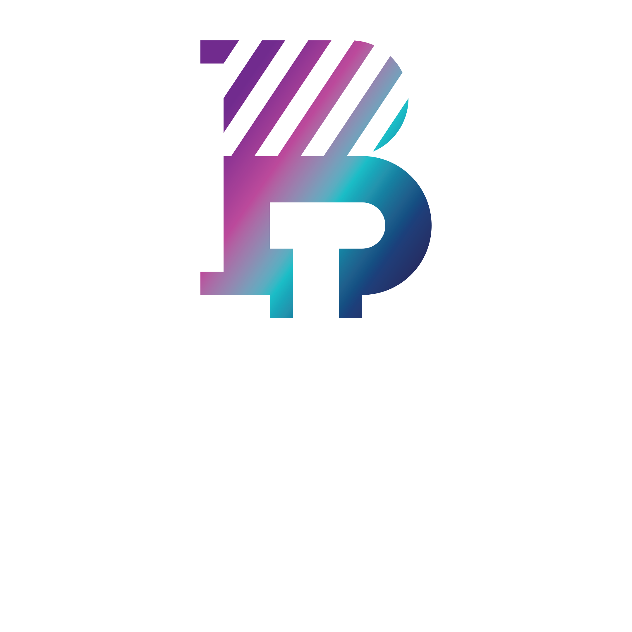 El club del Bitcoin