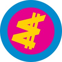 Association for Women In Cryptocurrency