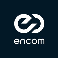 Encom Games