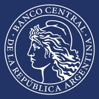 Banco Central de Argentina (BCRA)