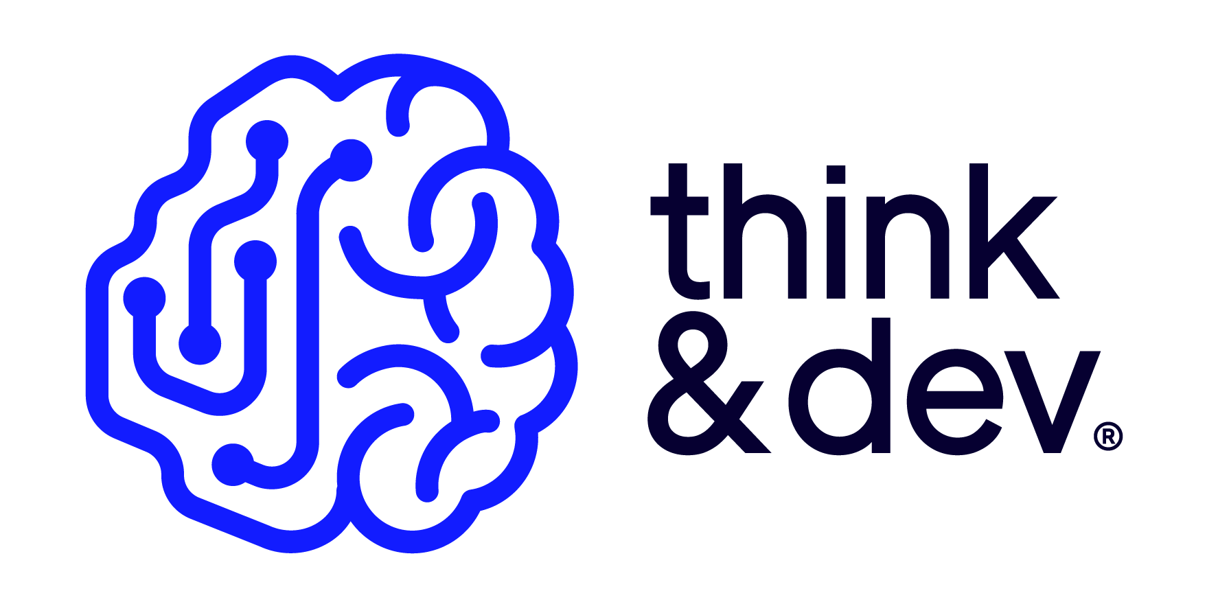 Think& Dev