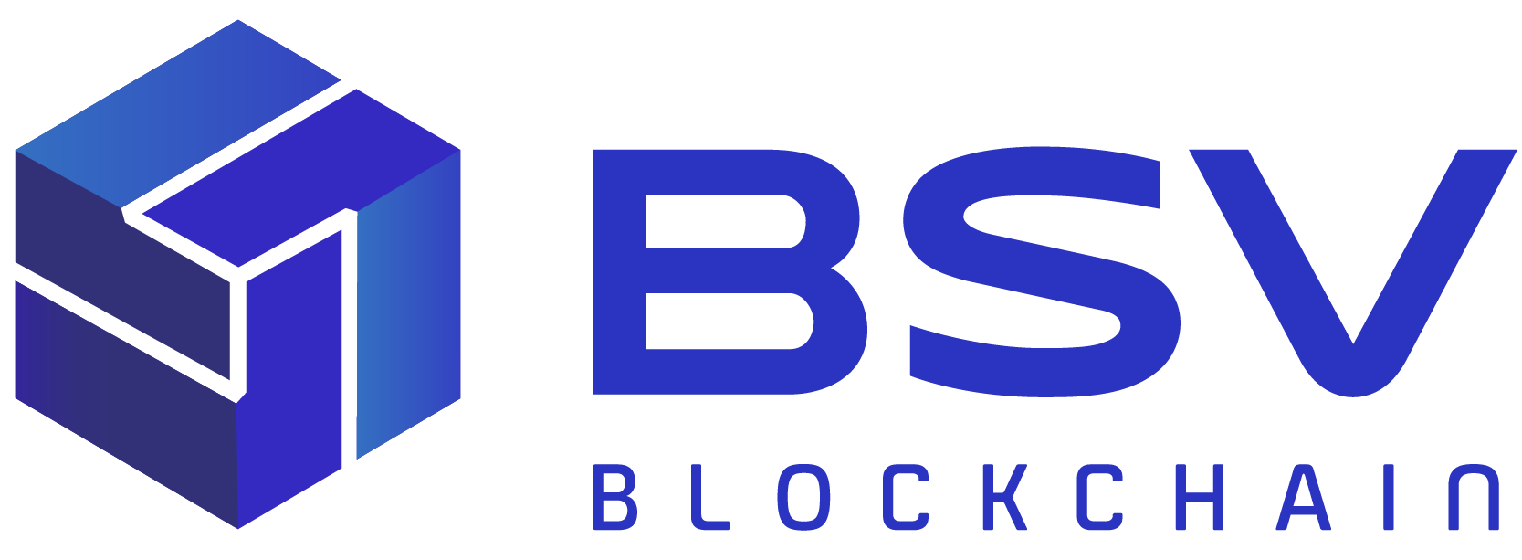 BSV