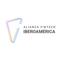 Alianza Fintech Iberoamérica