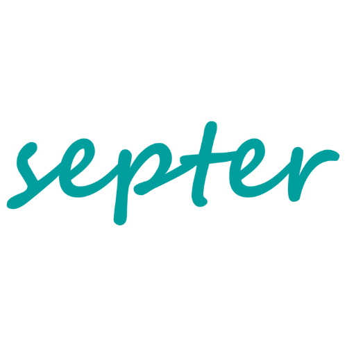 Septer