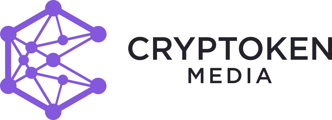 Cryptoken