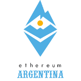 Ethereum Argentina