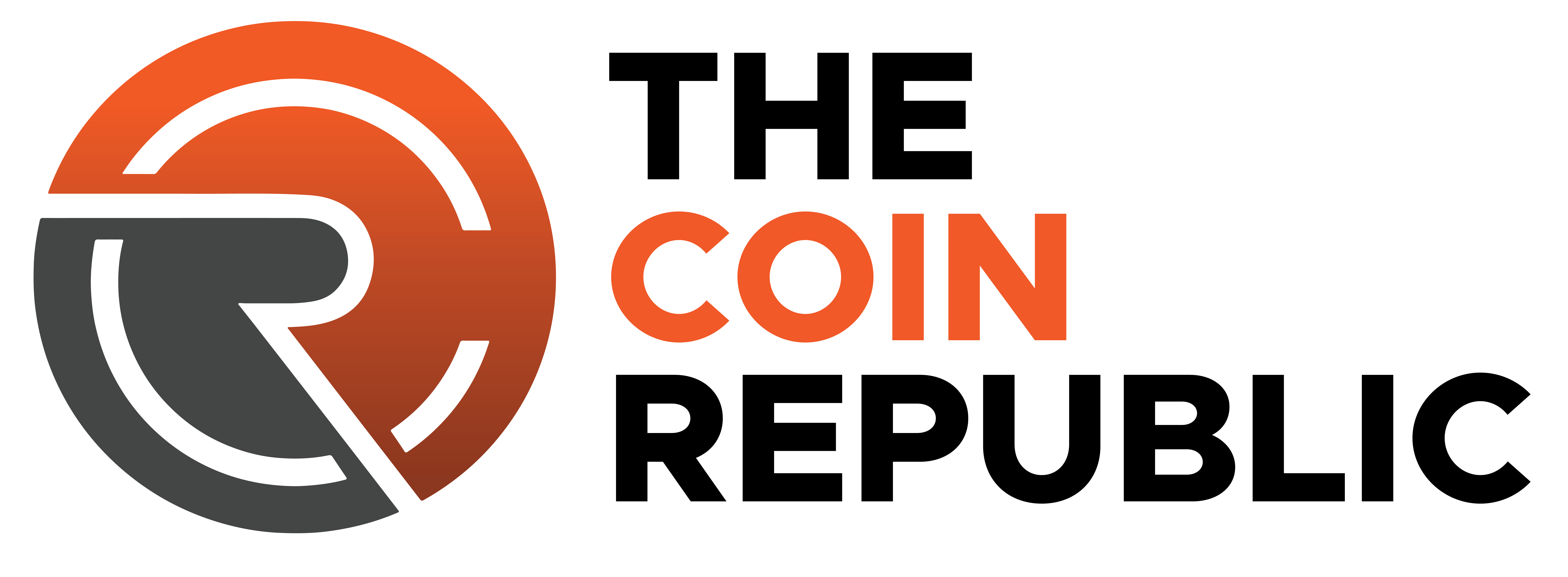 Coinrepublic