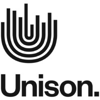 Unison.