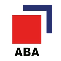 Asociación de Bancos Múltiples de la República Dominicana