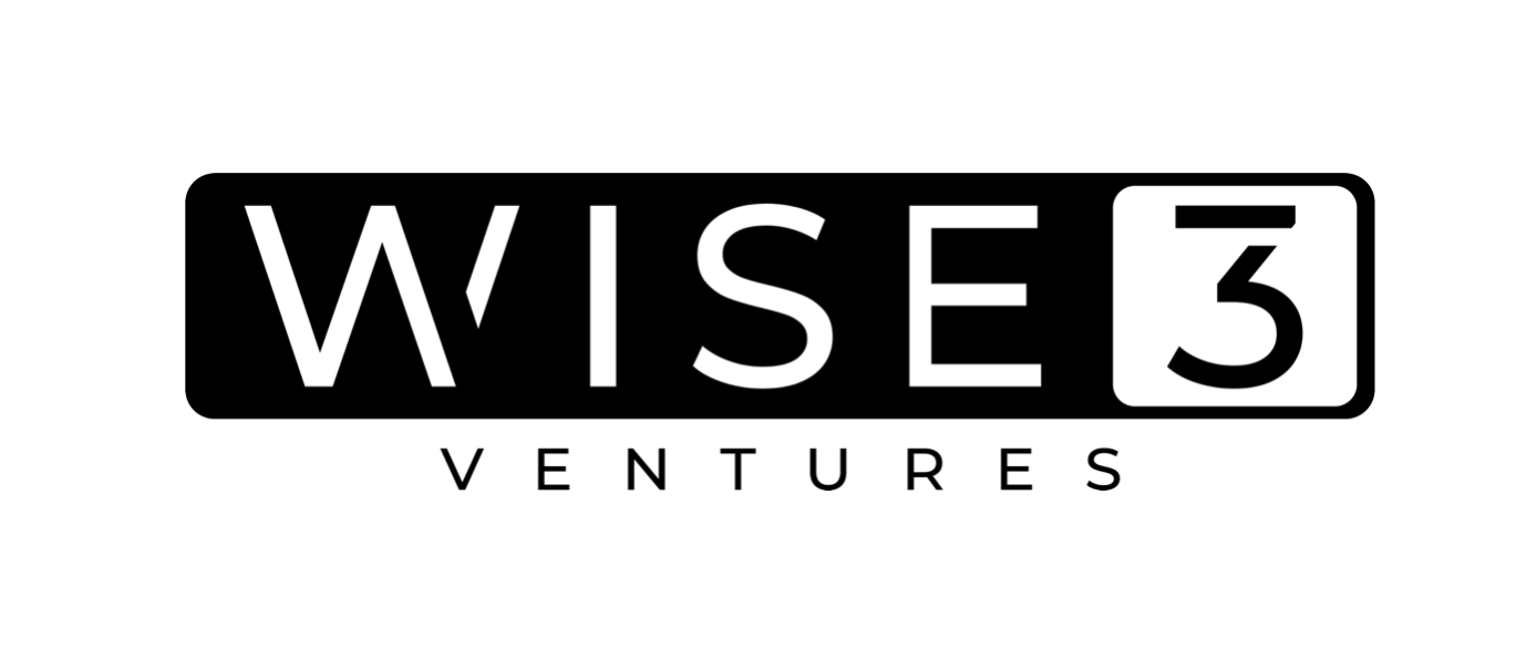 wise3ventures