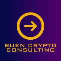 Buen Crypto Consulting