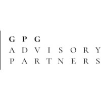 GPG Advisory Partners