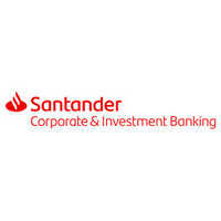 Santander Corporate & Investment Banking