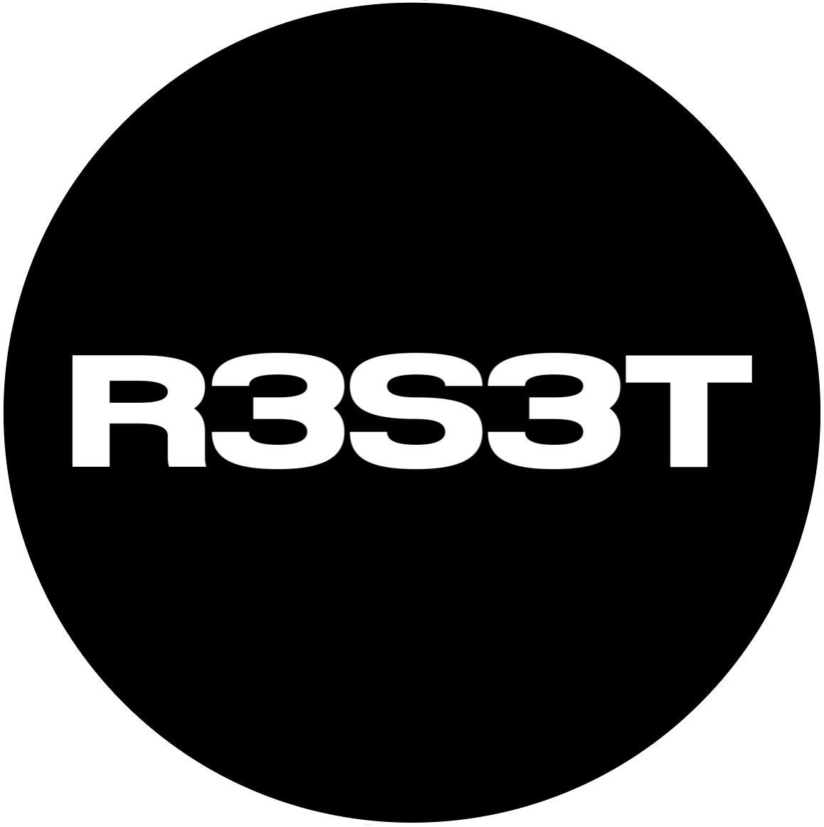 R3S3T