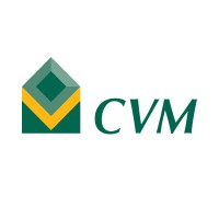 CVM (Comissão de Valores Mobiliários)