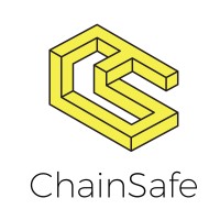 ChainSafe