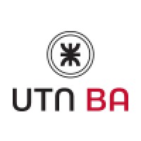 UTN Buenos Aires