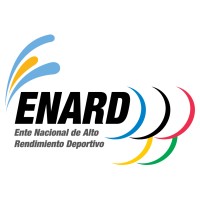 ENARD