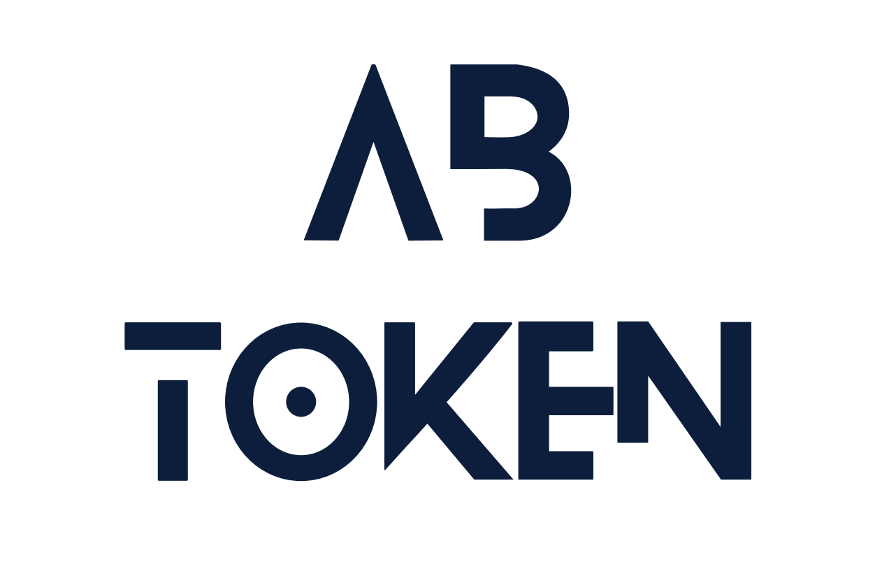 AB Token