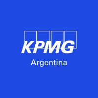 KPMG Argentina