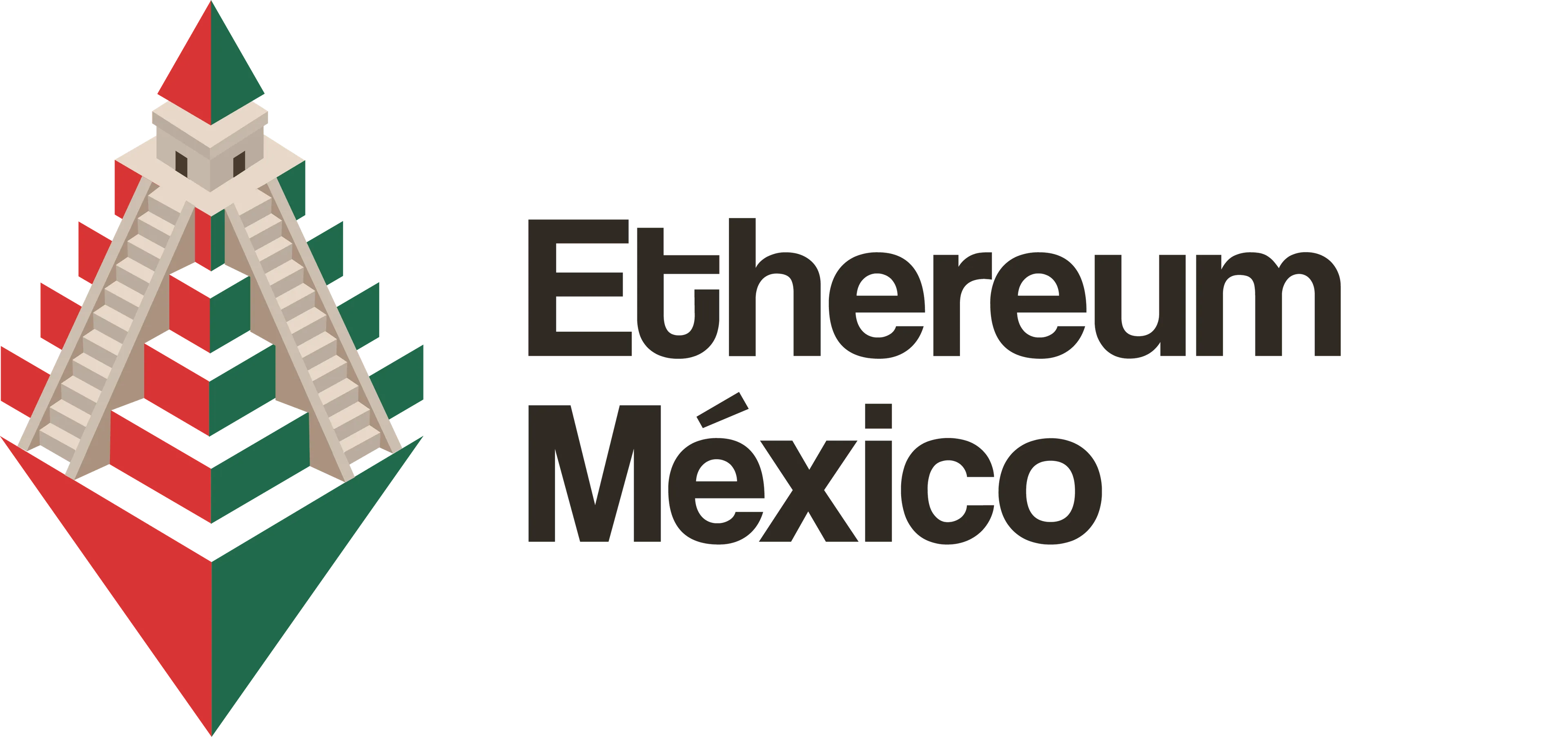 Ethereum Mexico