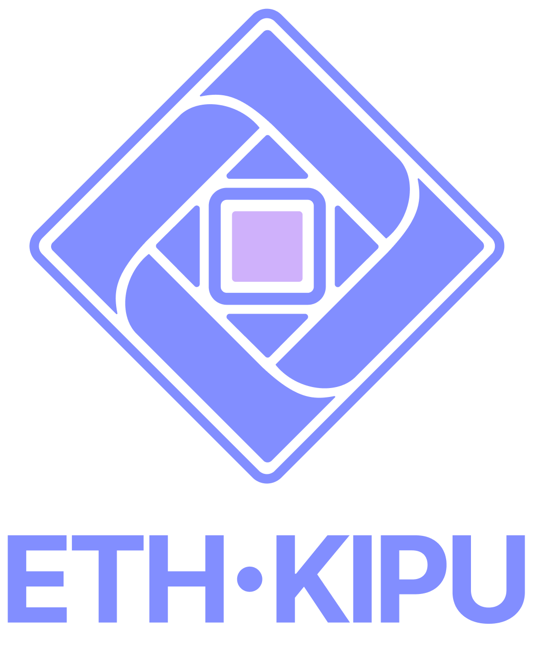 Eth Kipu