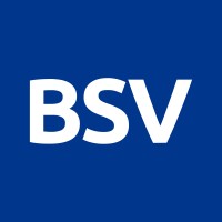 BSV Association