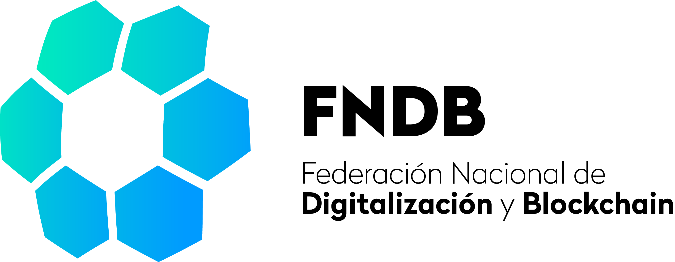 FNDB